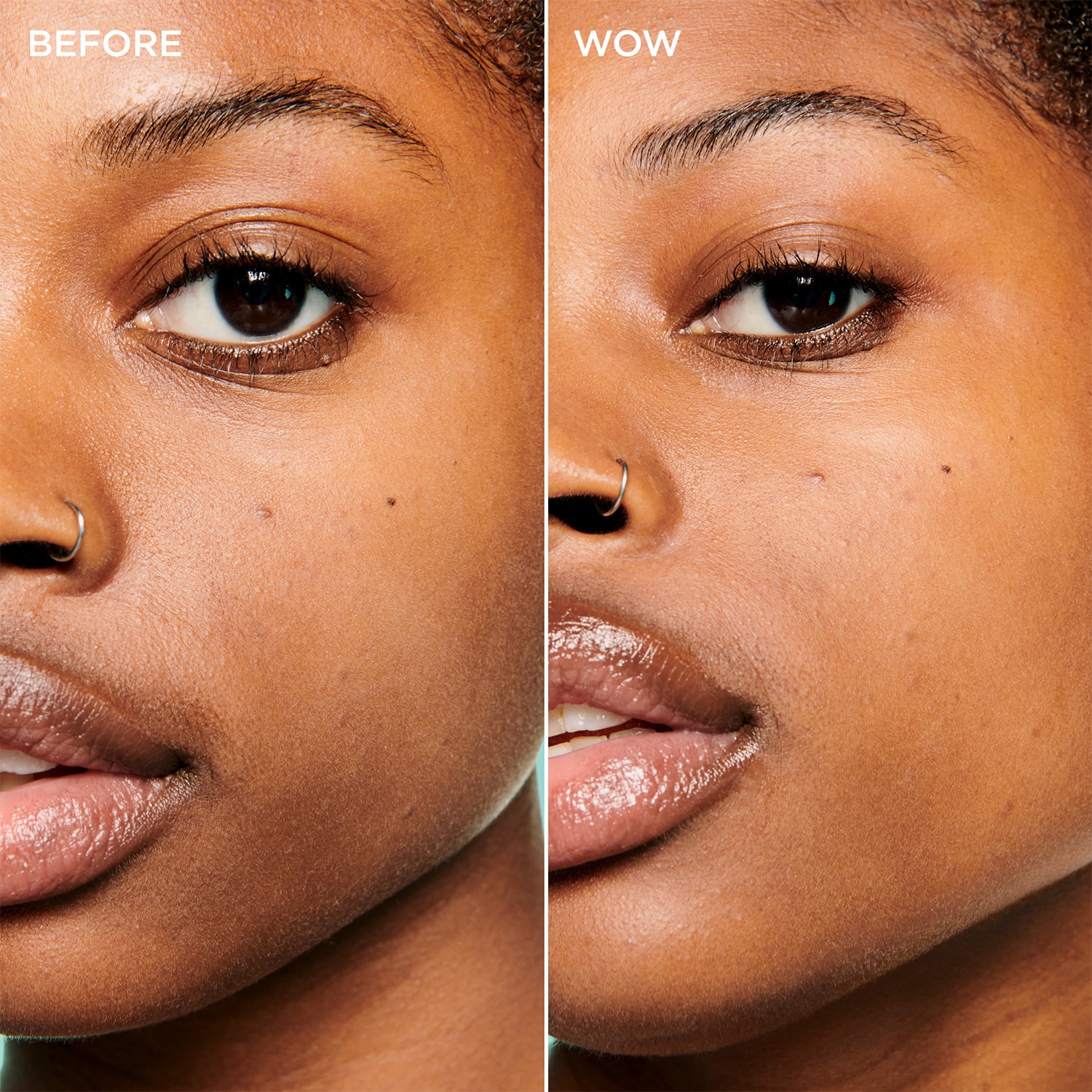 SPEEDY SMOOTH MASK (MASCARILLA FACIAL QUE SUAVIZA LOS POROS INSTANTÁNEAMENTE)